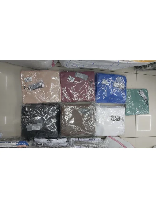 Bluzka damska CDE88510