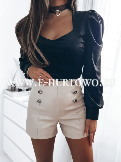 Bluzka damska SG395581