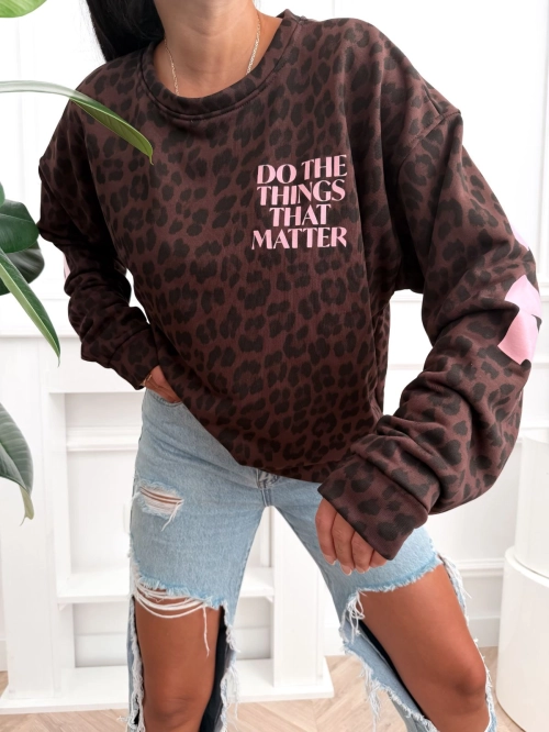 bluza e-hurtowo