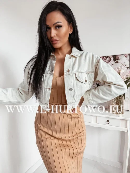 Kurtka damska SG1041