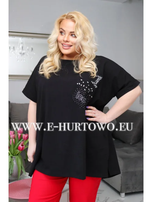 Bluzka damska VKV771