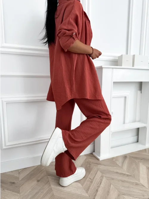 komplet damski e-hurtowo.eu