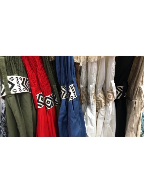 Kombinezon damski SW665