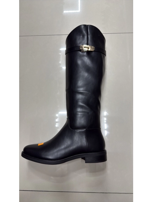 buty e-hurtowo