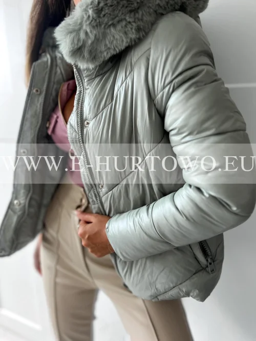 Kurtka damska SB218776