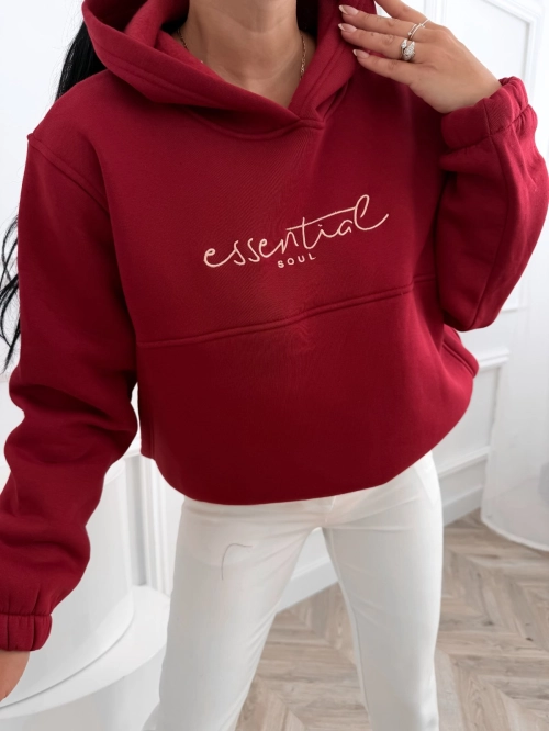 bluza e-hurtowo