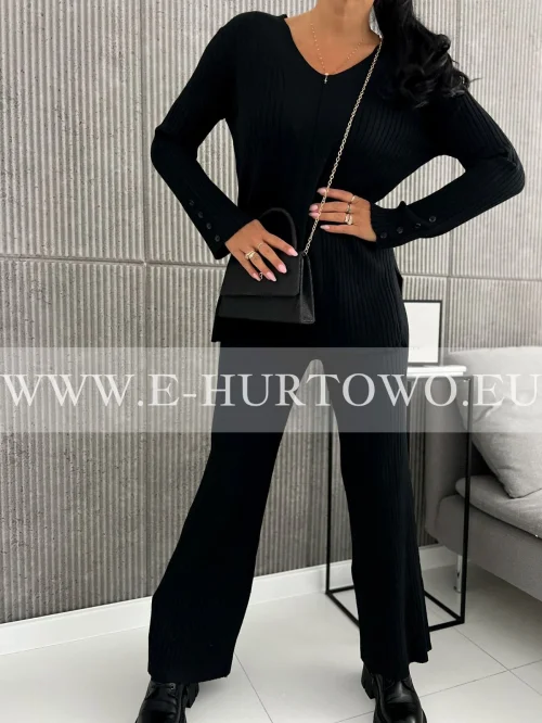 Komplet damski GS3920