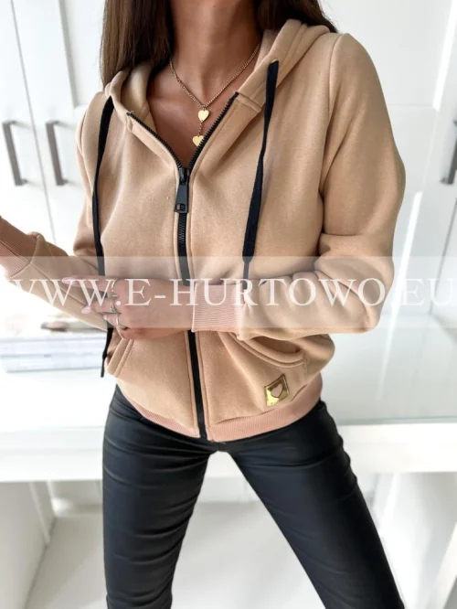 Bluza damska MOT63221