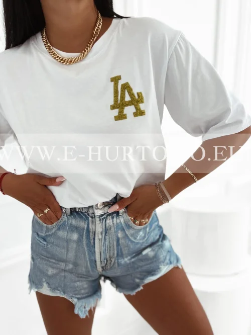 Bluzka damska SEW5563