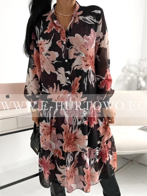 Sukienka damska ST569705