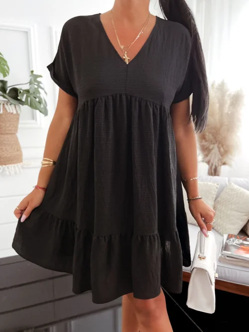 sukienka damska e-hurtowo