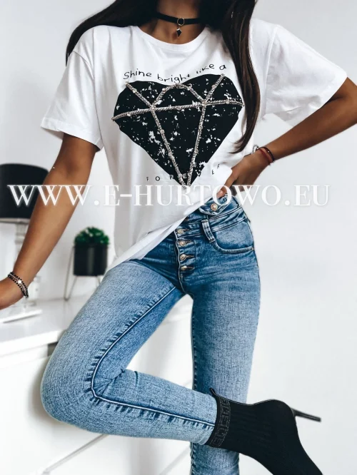 Bluzka damska MOT732252