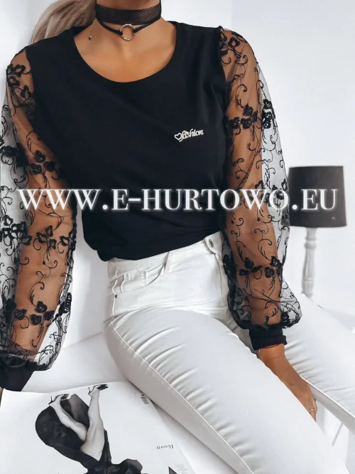 Bluzka damska SDF88011