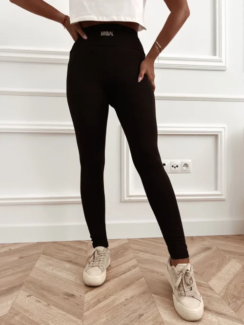 leginsy e-hurtowo