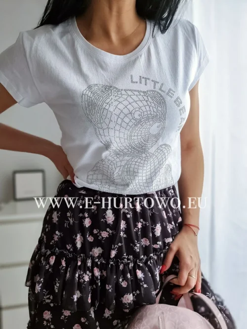 Bluzka damska EU85526