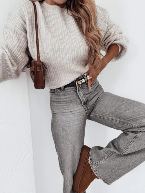 sweter e-hurtowo