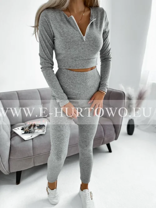 Komplet damski UE7042336