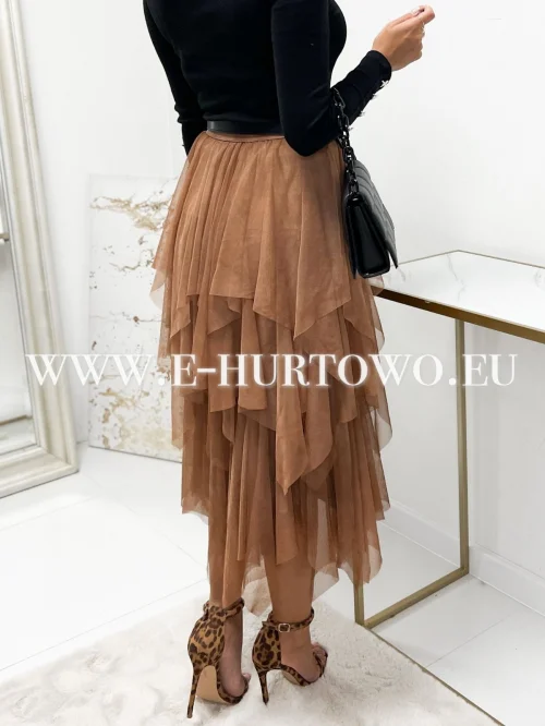 Spódnica damska SA185223