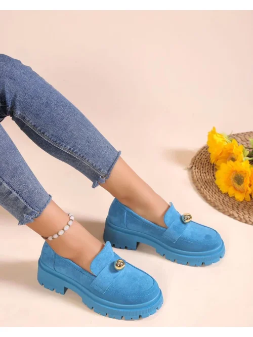 Buty damskie SDR7104