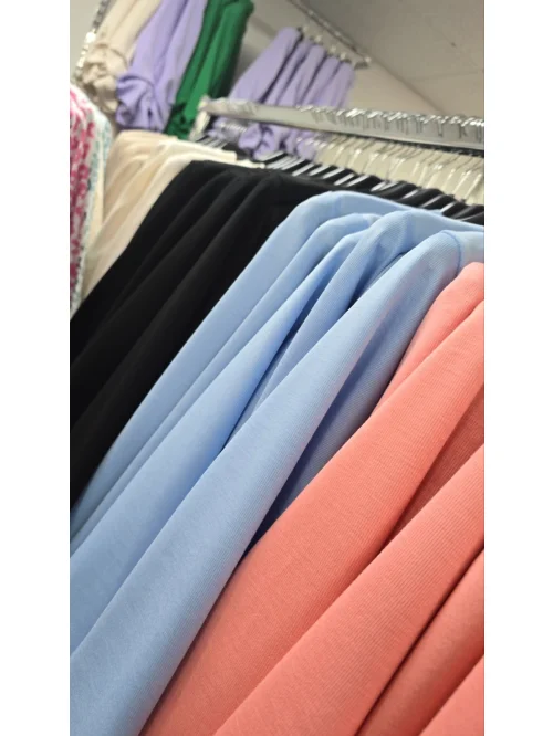 Komplet damski UE22419