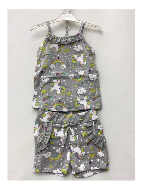 Komplet dziecięcy AT17153-1(5-8)3