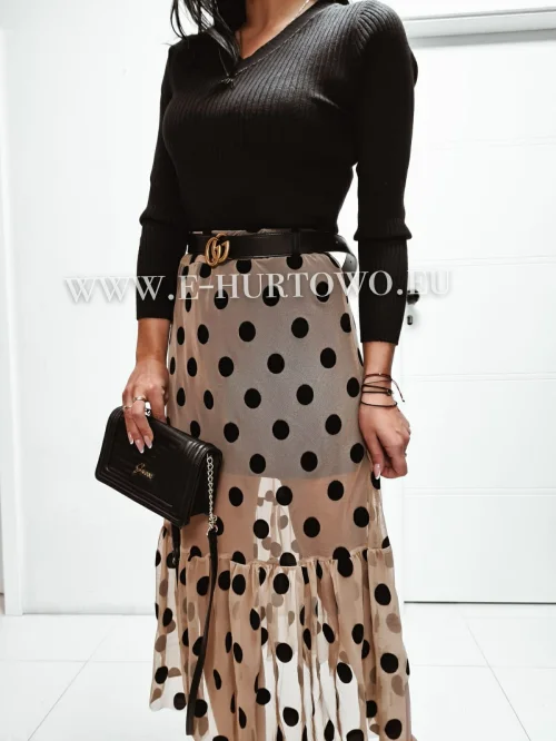 Spódnica damska A20146