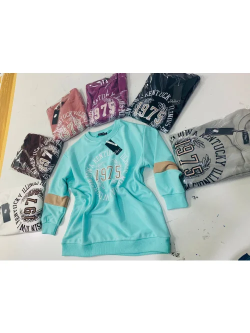 Bluza damska FF21102