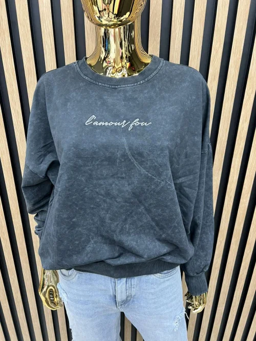 Bluza damska MT399