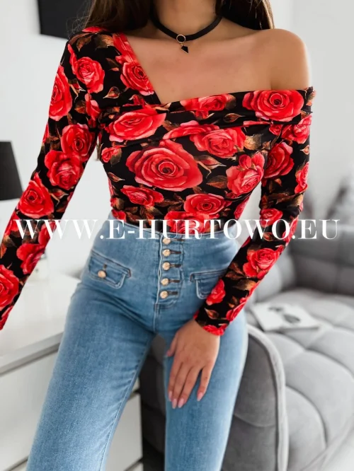 Bluzka damska SA2077930