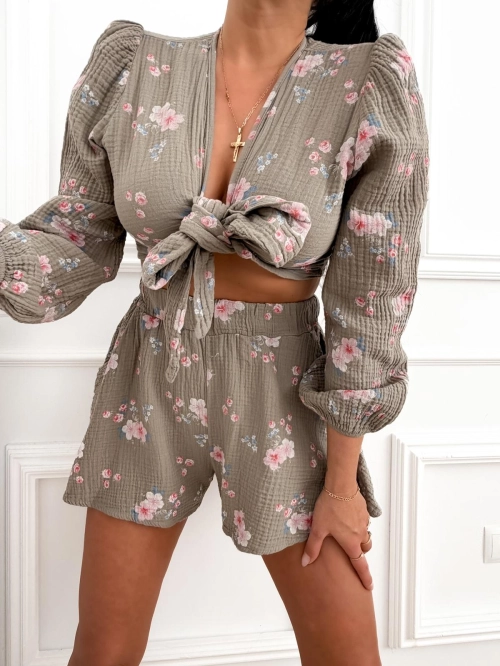 komplet damski e-hurtowo.eu