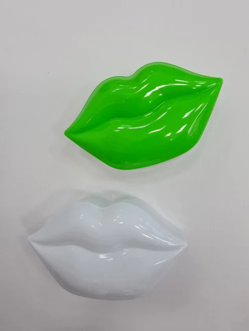 Maseczka do usta DD418