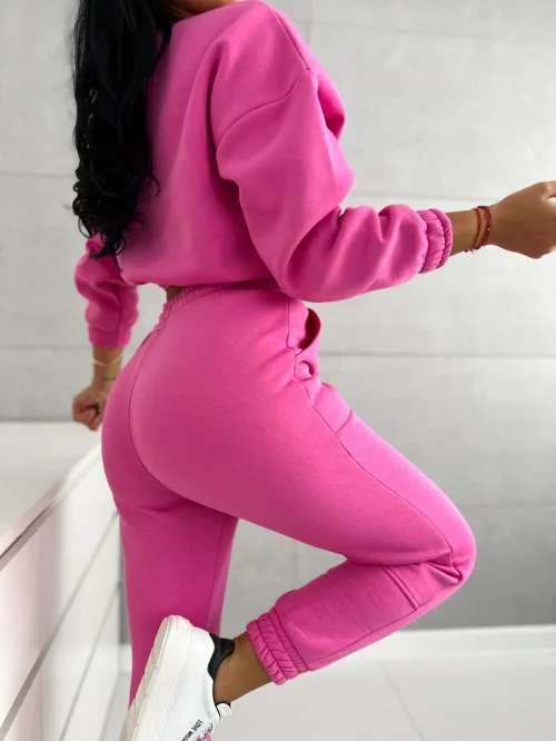 Komplet dresowy PL556