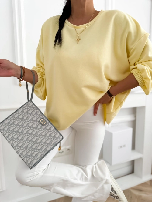 bluza e-hurtowo