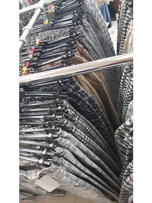 Spodnie damskie SG155 (S-2xl)