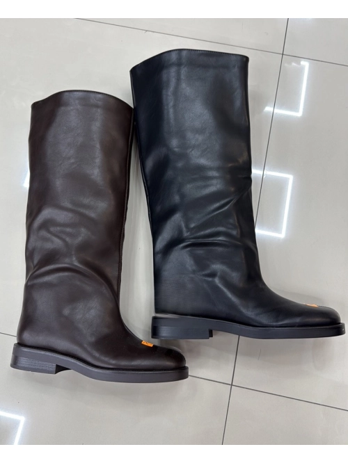 buty e-hurtowo