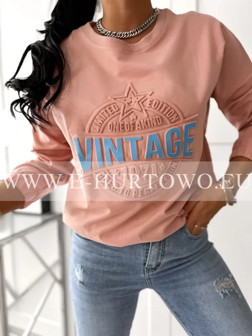 Bluzka damska SC3287