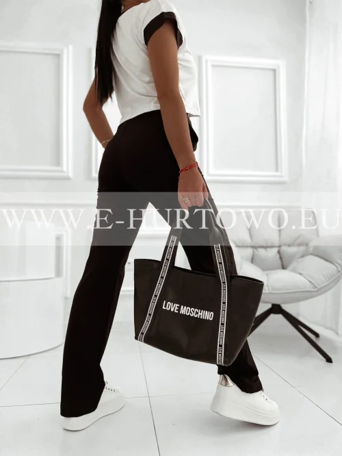 Komplet dresowy SW4729