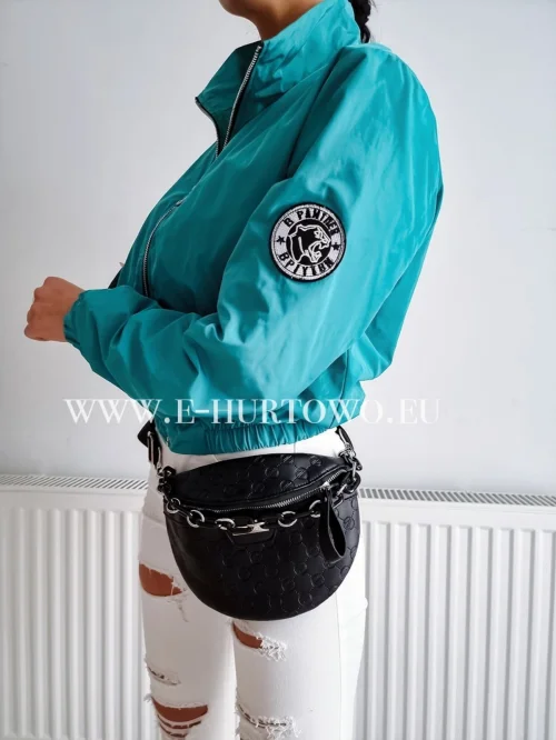 Kurtka damska SG10444