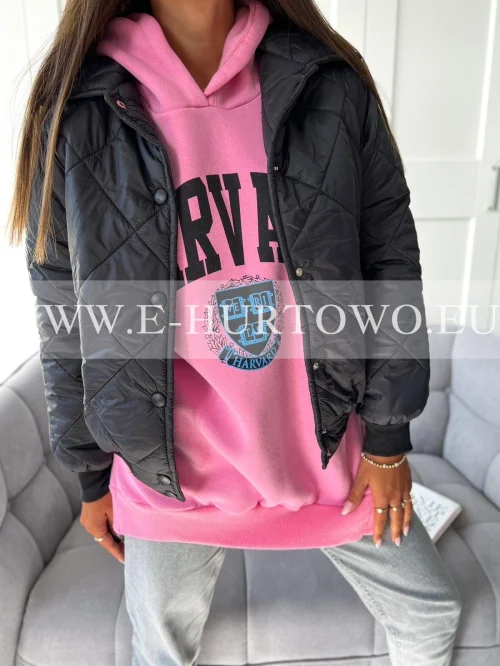 Kurtka damska SC63599