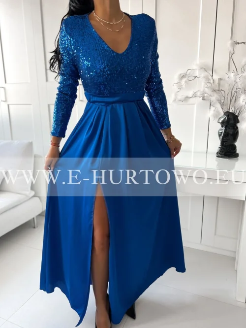 Sukienka damska SC3569113