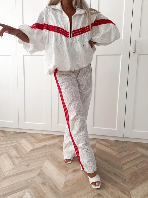 kurtka e-hurtowo