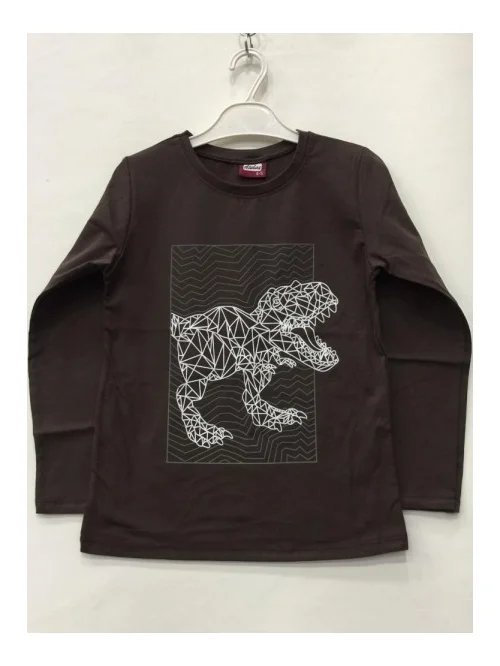 Bluzka chłopięca AT2043-0 (1-4)1