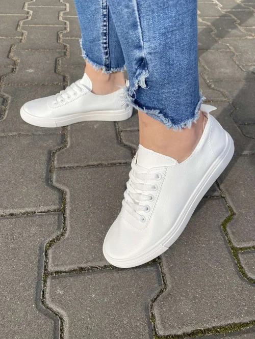 Buty damskie XCD44415