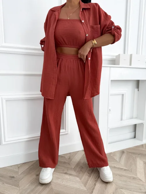 komplet damski e-hurtowo.eu