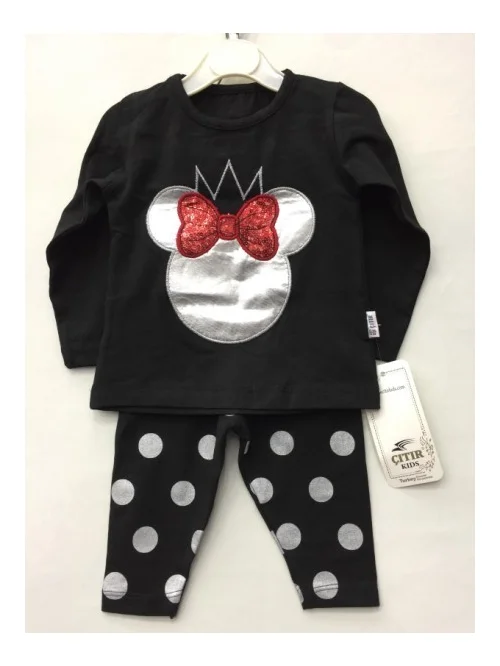 Komplet dziecięcy CT08073 (6-18M)3