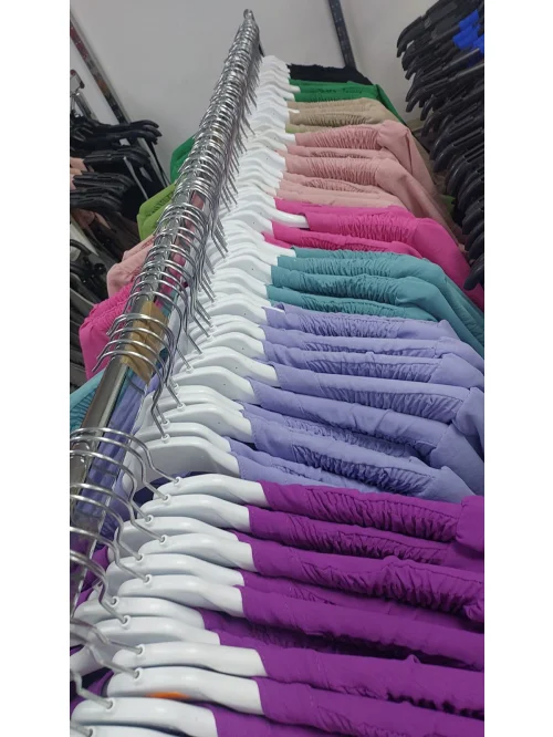 Sukienka damska UE22073