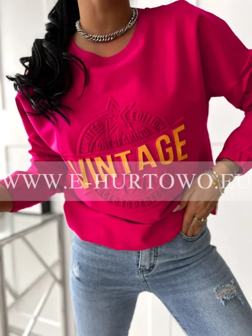 Bluzka damska SC3287