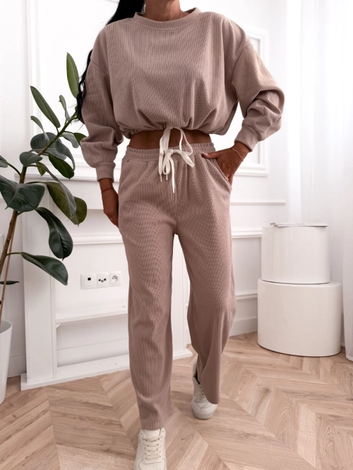 komplet e-hurtowo