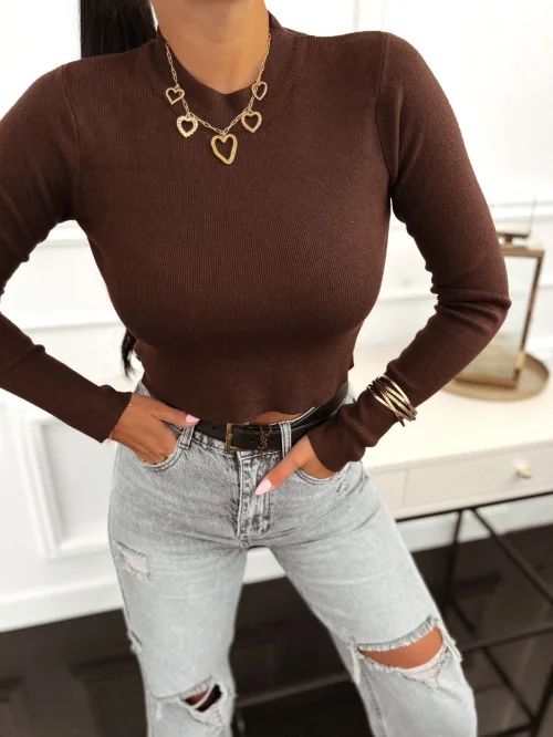 sweter e-hurtowo