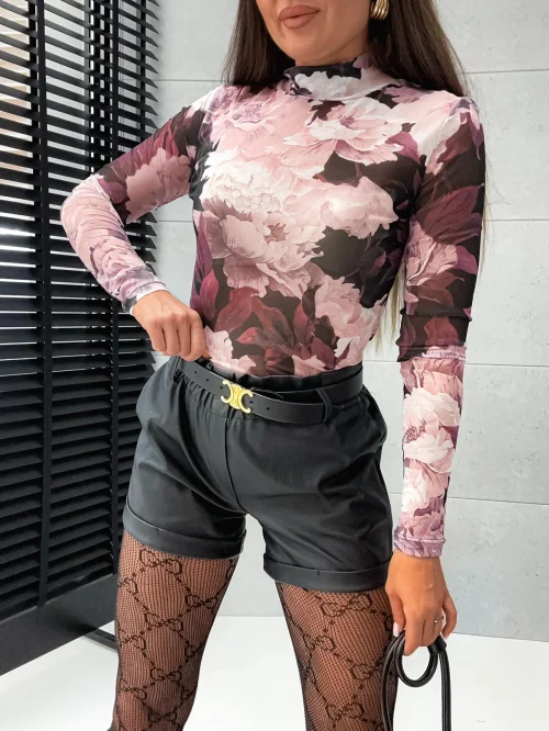 Bluzka damska MT5542